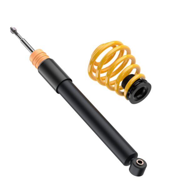 ST XA Coilover BMW 18220002 - Image 7