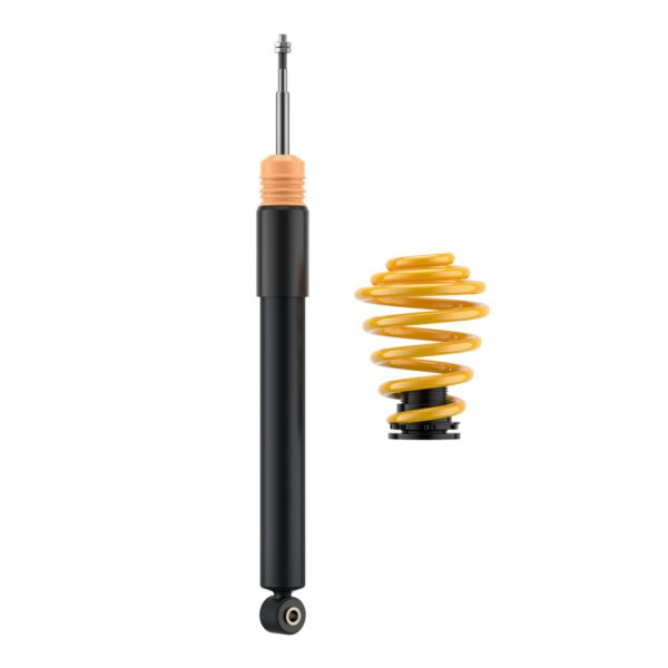 ST XA Coilover BMW 18220002 - Image 8