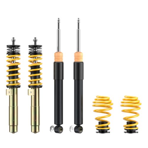 ST XA Coilover BMW 18220004