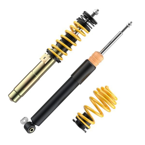 ST XA Coilover BMW 18220004 - Image 2