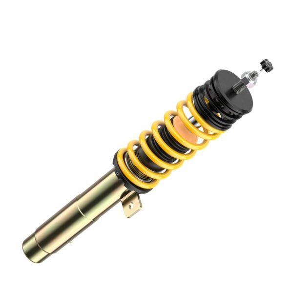 ST XA Coilover BMW 18220004 - Image 3