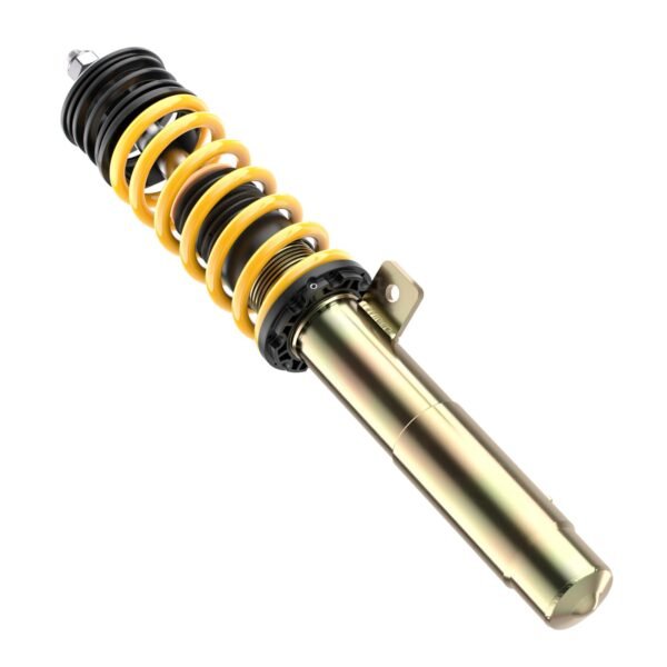 ST XA Coilover BMW 18220004 - Image 4