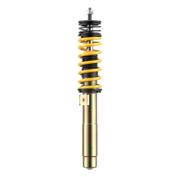 ST XA Coilover BMW 18220004 - Image 5