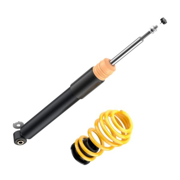 ST XA Coilover BMW 18220004 - Image 6