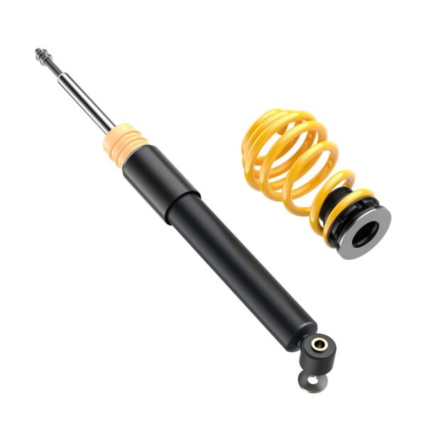 ST XA Coilover BMW 18220004 - Image 7