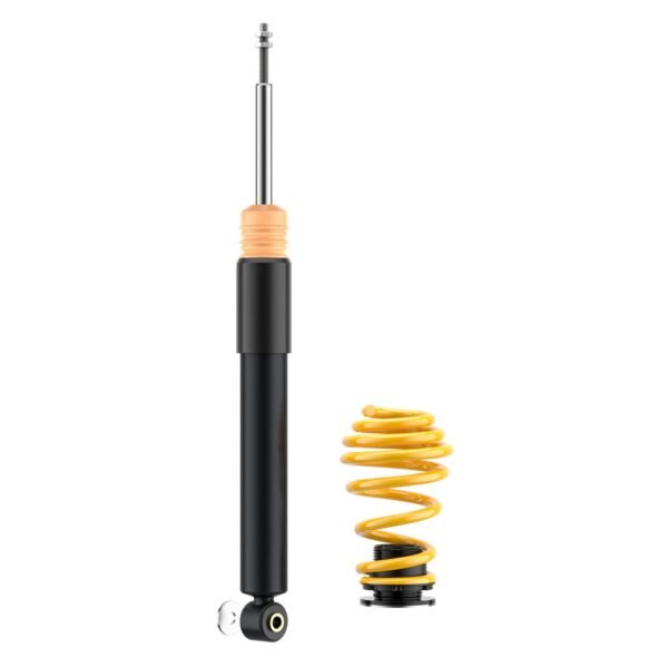 ST XA Coilover BMW 18220004 - Image 8