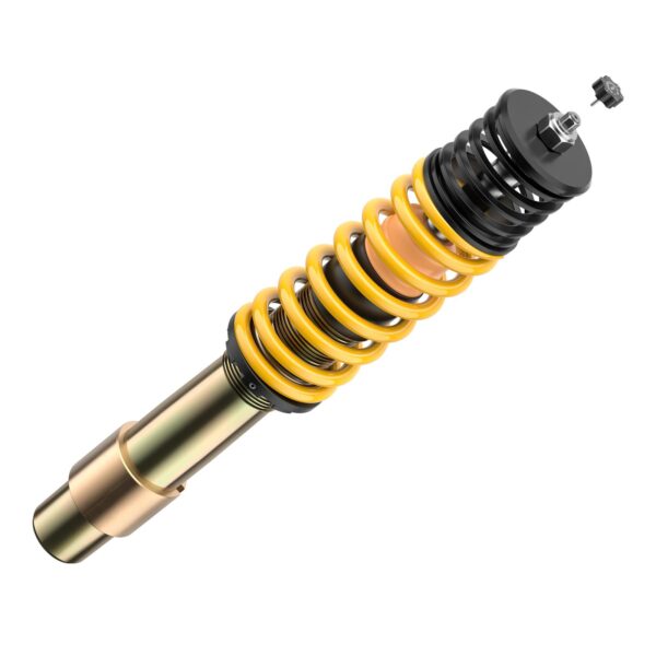 ST XA Coilover BMW 18220005 - Image 3