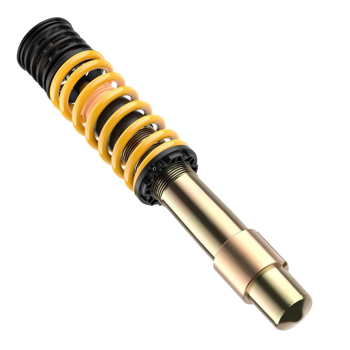 ST XA Coilover BMW 18220005 - Image 4
