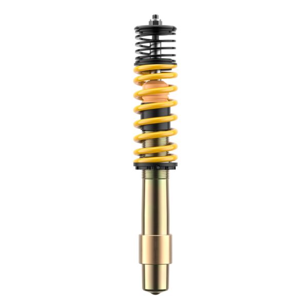 ST XA Coilover BMW 18220005 - Image 5