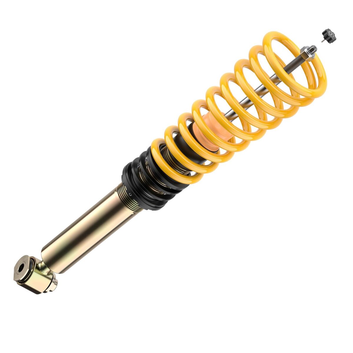 ST XA Coilover BMW 18220005 - Image 6