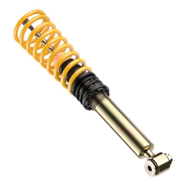 ST XA Coilover BMW 18220005 - Image 7