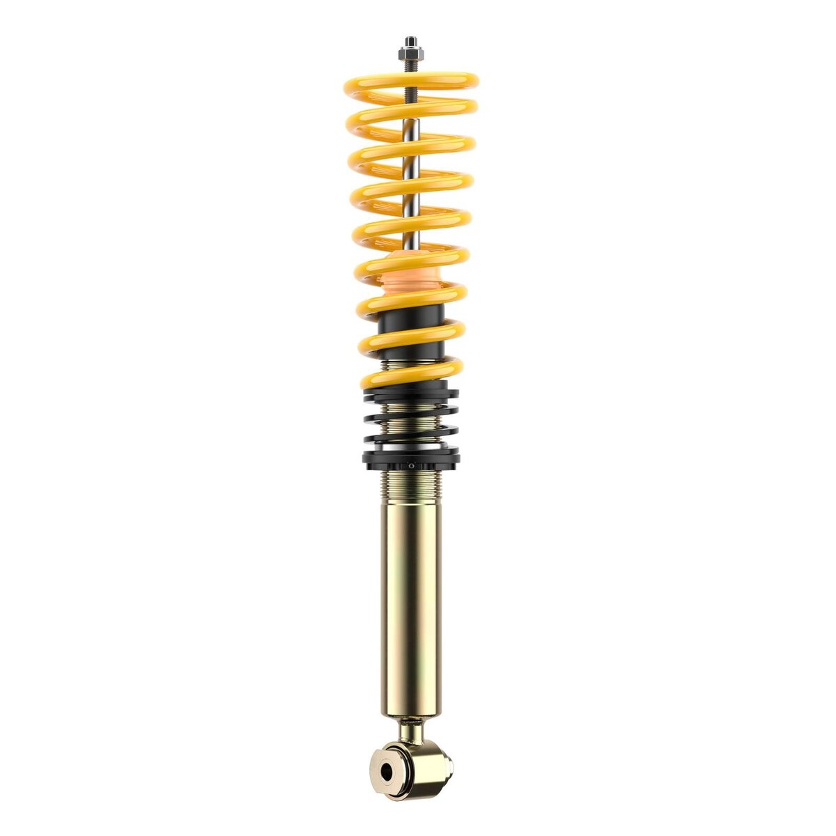 ST XA Coilover BMW 18220005 - Image 8