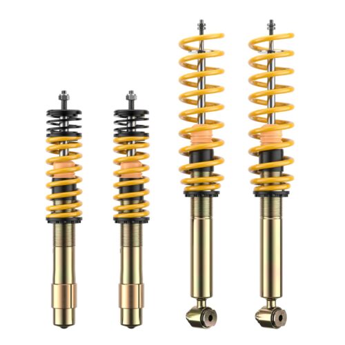 ST XA Coilover BMW 18220007