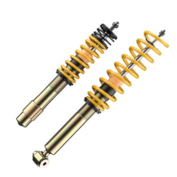 ST XA Coilover BMW 18220007 - Image 2