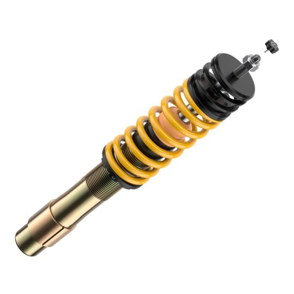 ST XA Coilover BMW 18220007 - Image 3