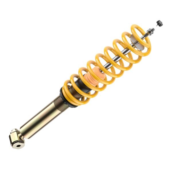 ST XA Coilover BMW 18220007 - Image 6