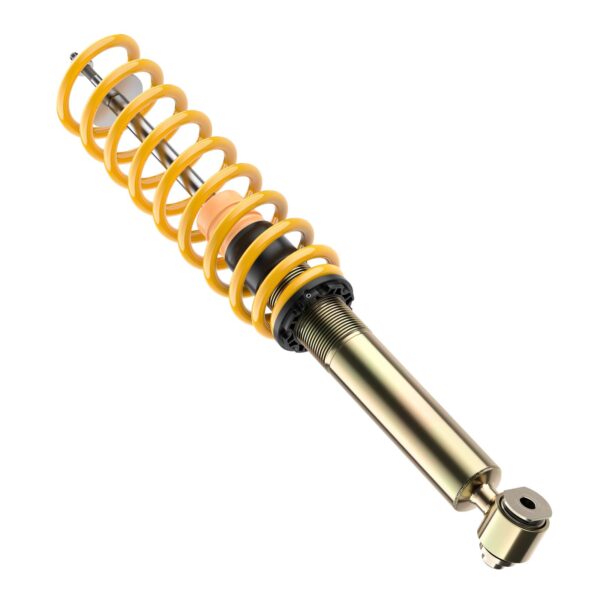 ST XA Coilover BMW 18220007 - Image 7