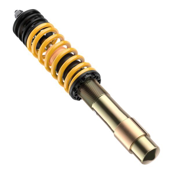 ST XA Coilover BMW 18220008 - Image 4