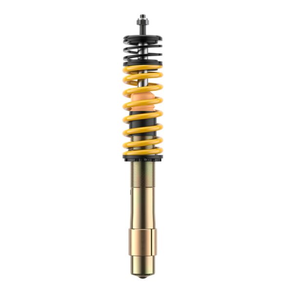 ST XA Coilover BMW 18220008 - Image 5