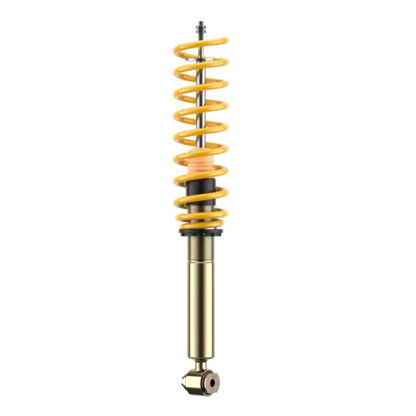 ST XA Coilover BMW 18220008 - Image 8