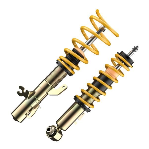 ST XA Coilover Mini ST1822000A - Image 2