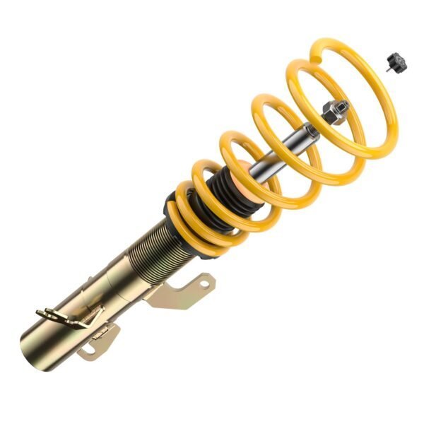ST XA Coilover Mini ST1822000A - Image 3