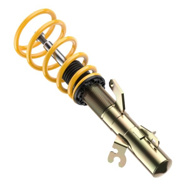 ST XA Coilover Mini ST1822000A - Image 4