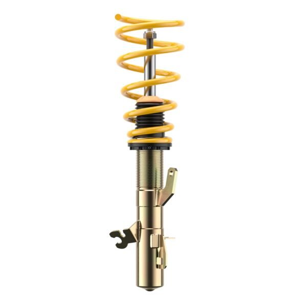 ST XA Coilover Mini ST1822000A - Image 5