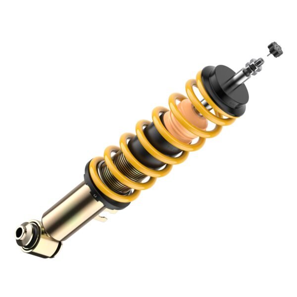 ST XA Coilover Mini ST1822000A - Image 6