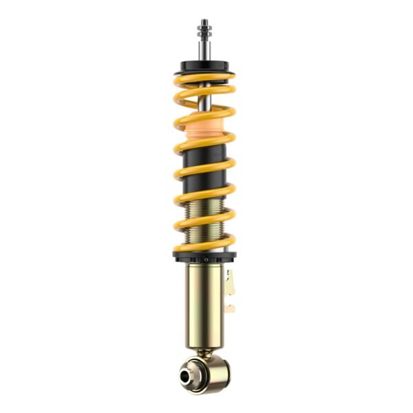 ST XA Coilover Mini ST1822000A - Image 8
