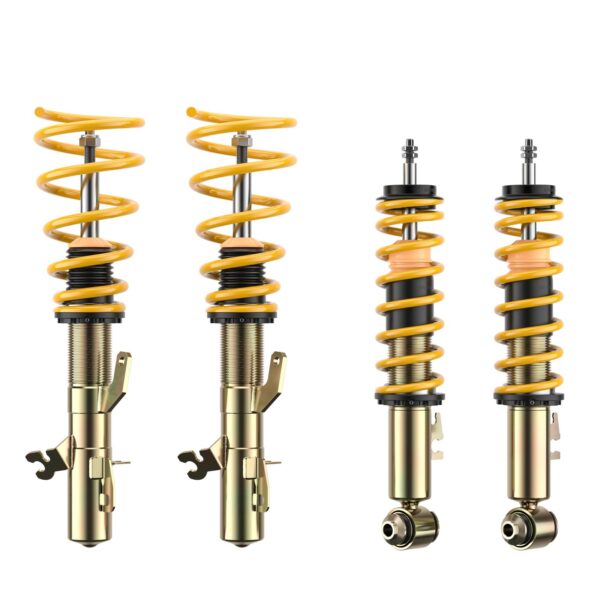 ST XA Coilover Mini ST1822000B