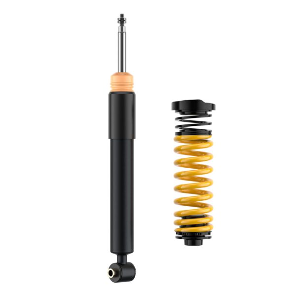 ST XA Coilover BMW ST1822000D - Image 8