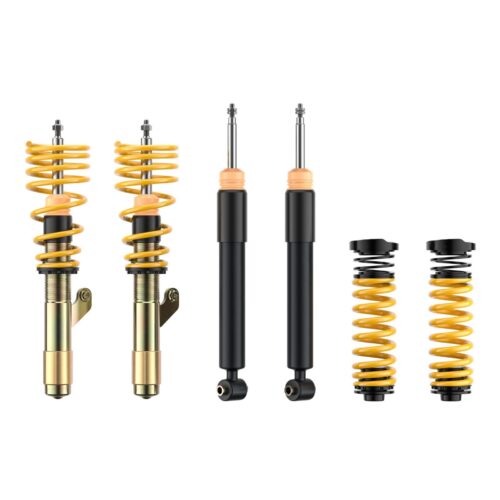ST XA Coilover BMW ST1822000F