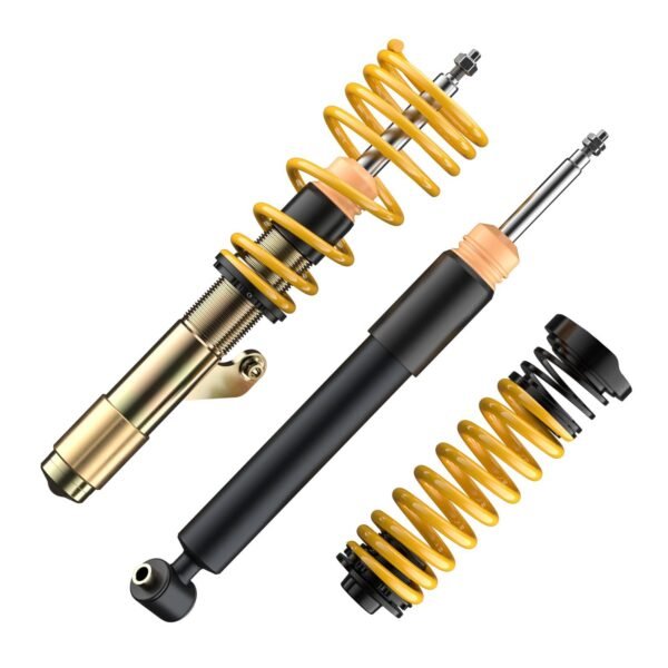 ST XA Coilover BMW ST1822000F - Image 2