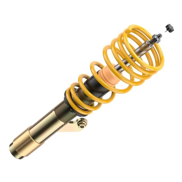 ST XA Coilover BMW ST1822000F - Image 3