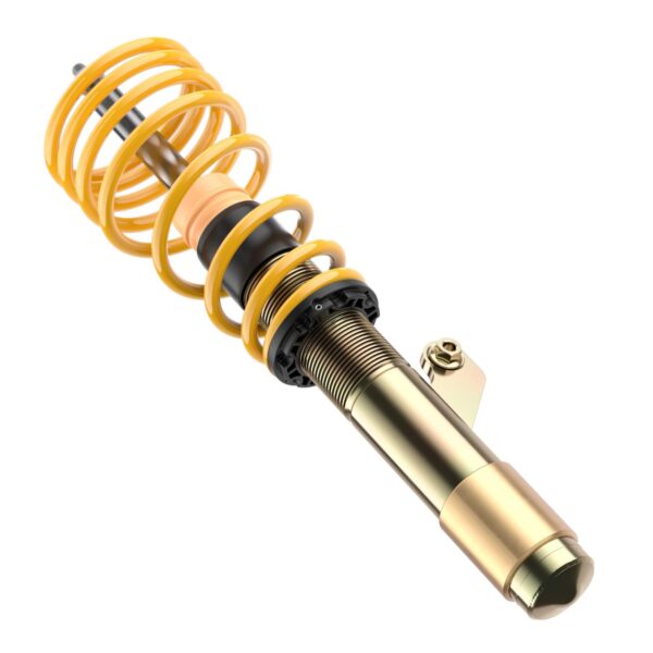 ST XA Coilover BMW ST1822000F - Image 4