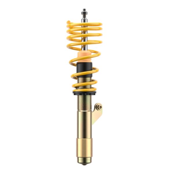 ST XA Coilover BMW ST1822000F - Image 5