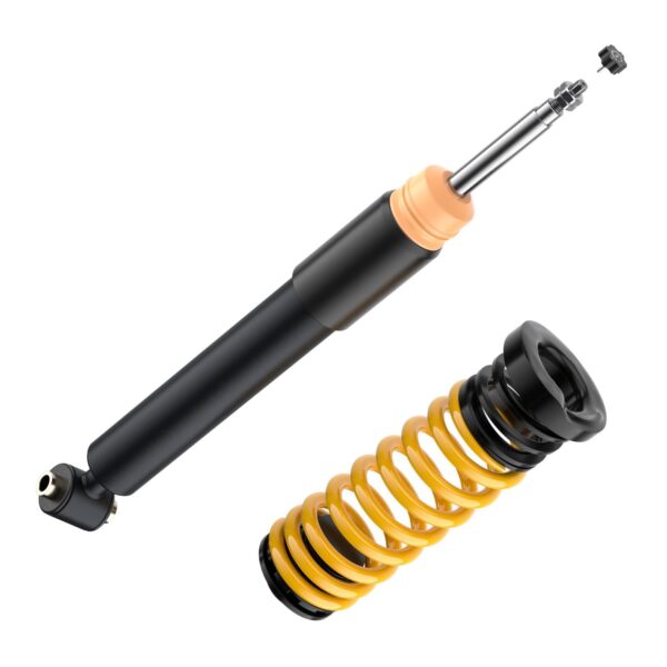 ST XA Coilover BMW ST1822000F - Image 6