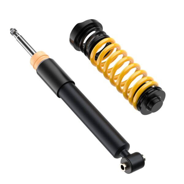 ST XA Coilover BMW ST1822000F - Image 7