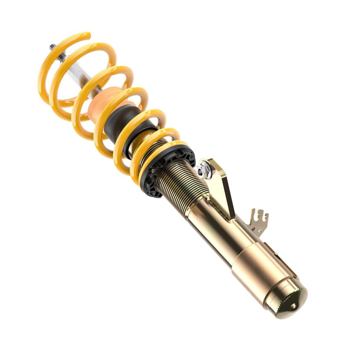 ST XA Coilover BMW ST1822000G - Image 4