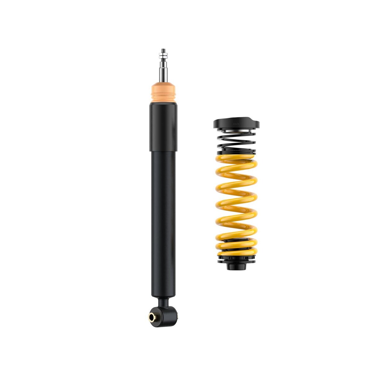 ST XA Coilover BMW ST1822000G - Image 8