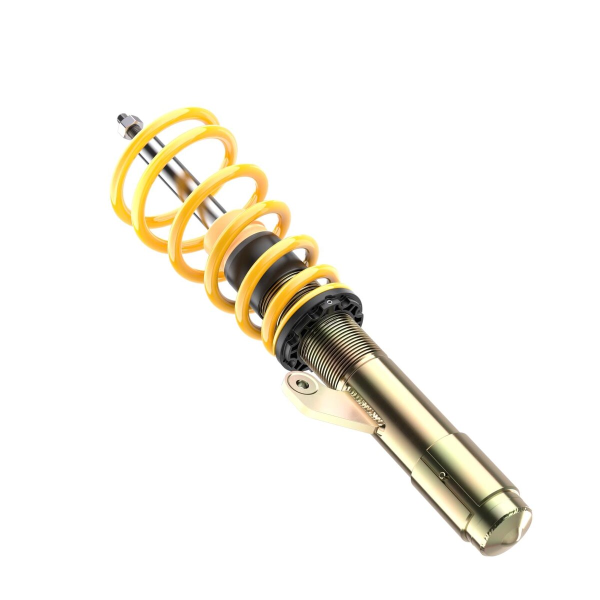 ST XA Coilover BMW ST1822000H - Image 4