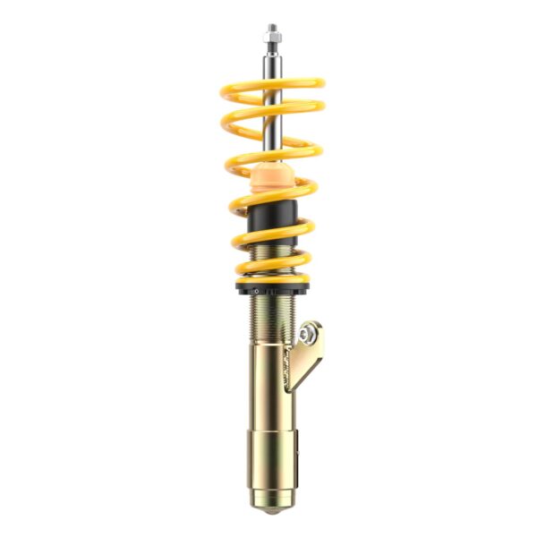 ST XA Coilover BMW ST1822000H - Image 5