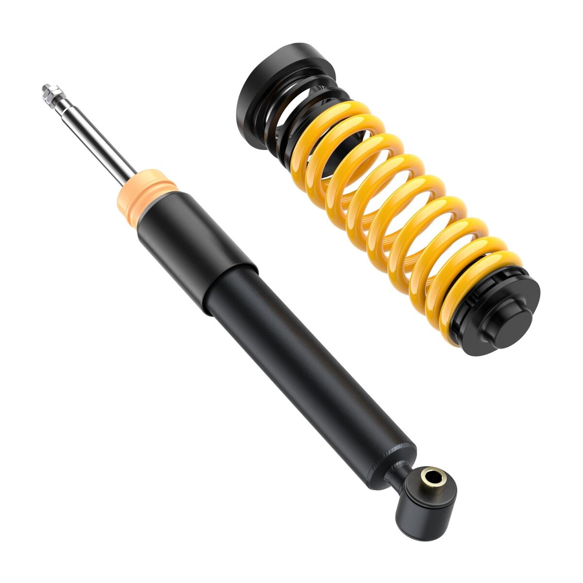 ST XA Coilover BMW ST1822000H - Image 7