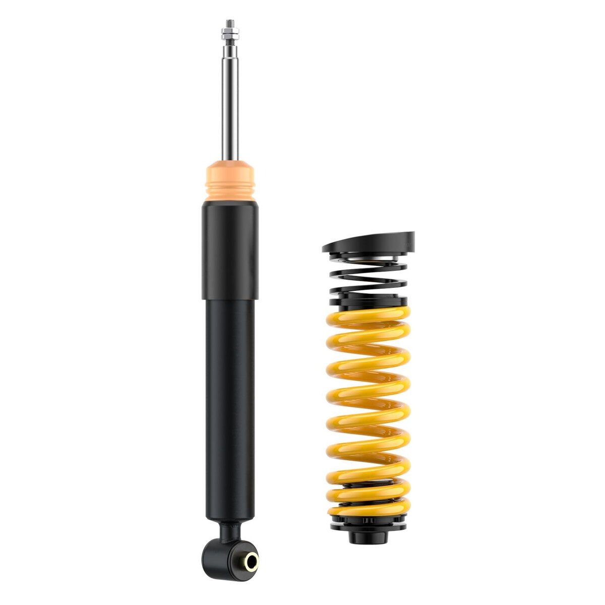 ST XA Coilover BMW ST1822000H - Image 8