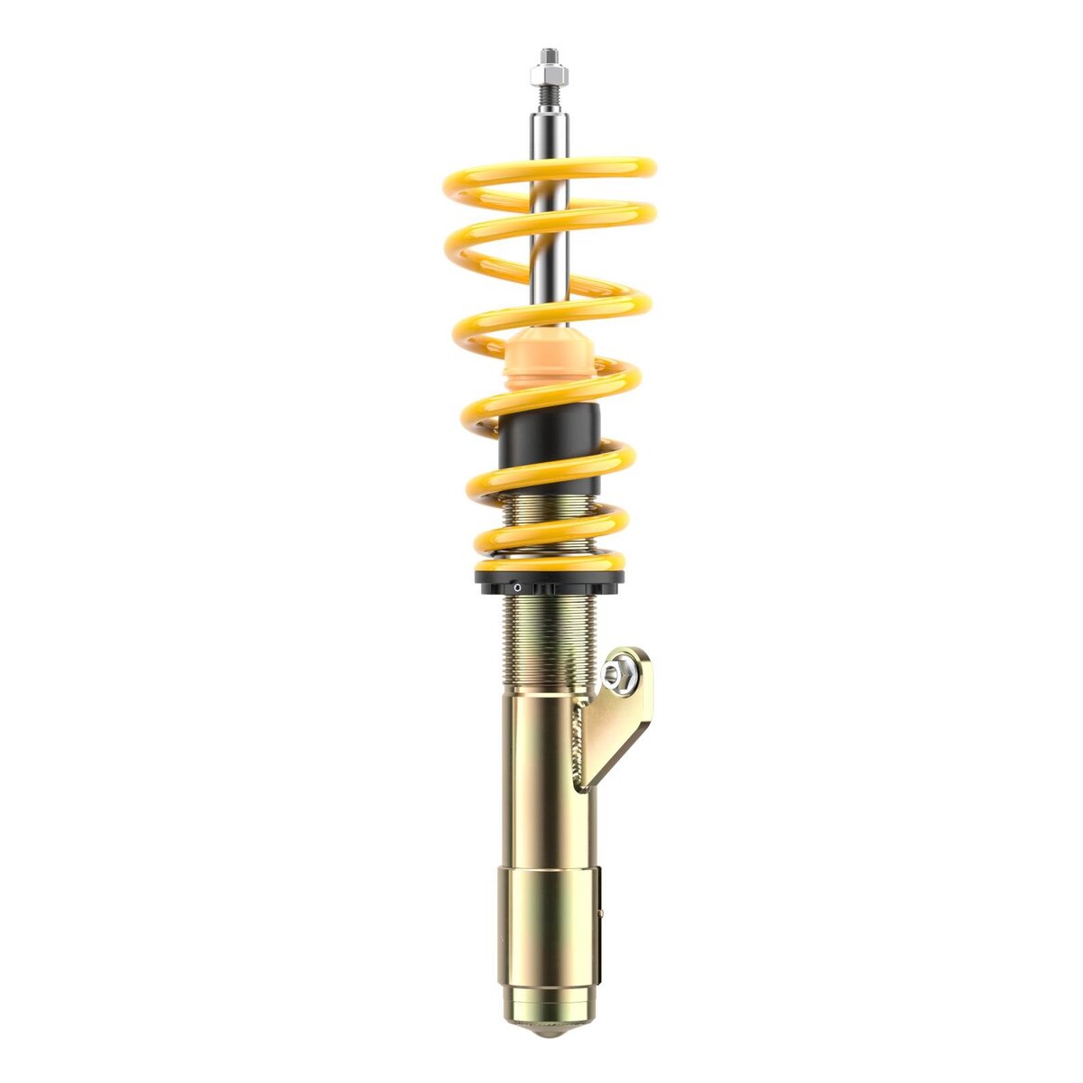ST XA Coilover BMW ST1822000J - Image 5