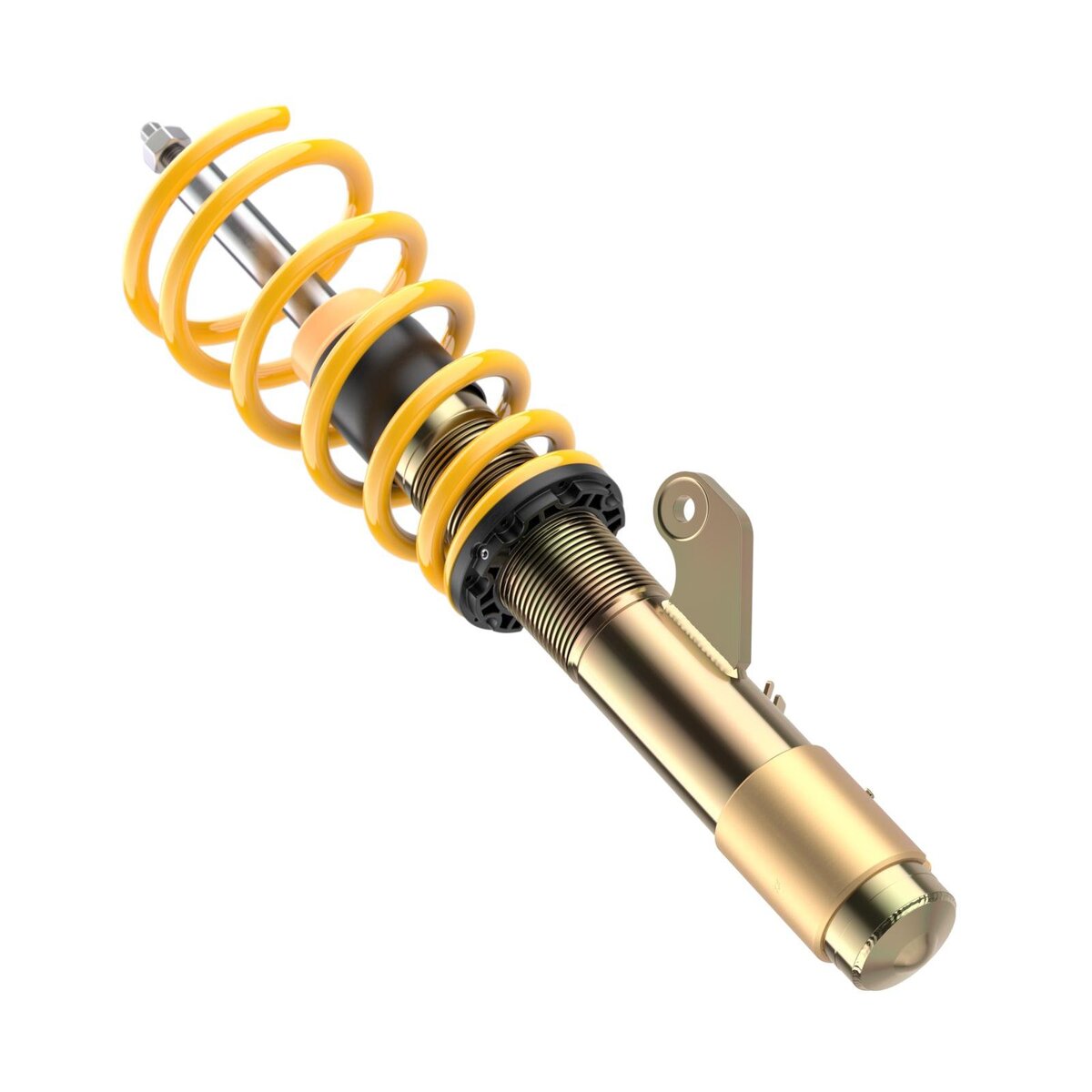 ST XA Coilover BMW ST1822000R - Image 4