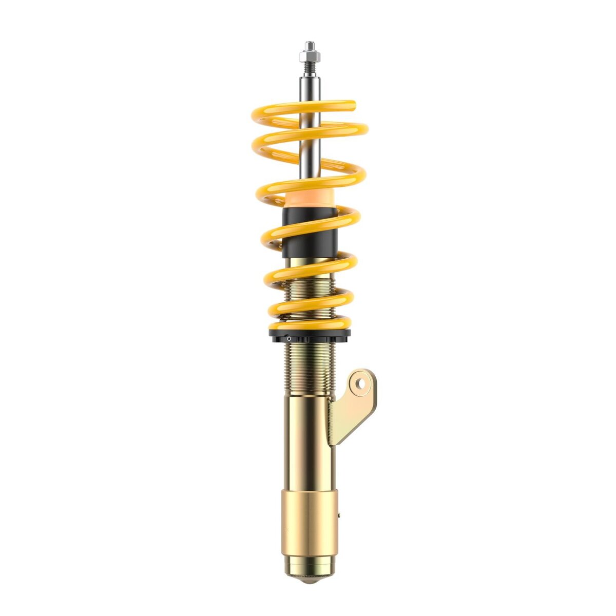 ST XA Coilover BMW ST1822000R - Image 5