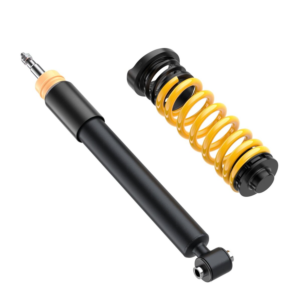 ST XA Coilover BMW ST1822000R - Image 7