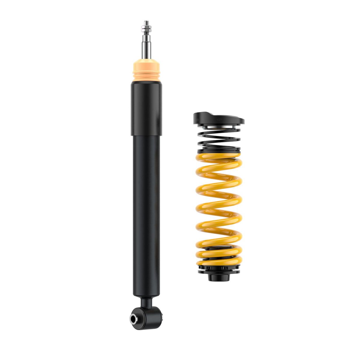 ST XA Coilover BMW ST1822000R - Image 8